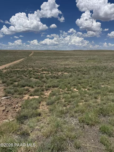lot24 N C N Quick Draw Pl, Prescott Valley, AZ 86315
