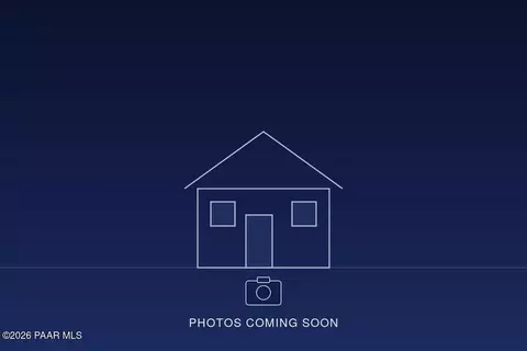 6244 Barn Owl Ave, Prescott, AZ 86305