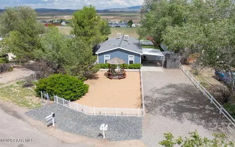 1263 Prescott Dr, Chino Valley, AZ 86323