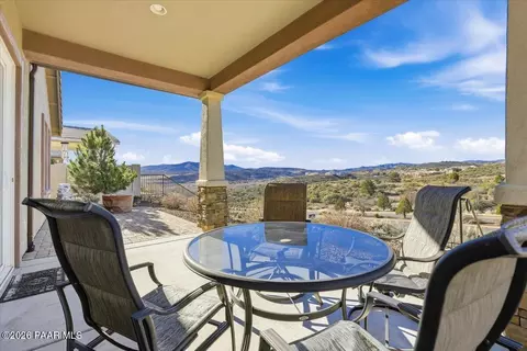 1528 Varsity Dr, Prescott, AZ 86301