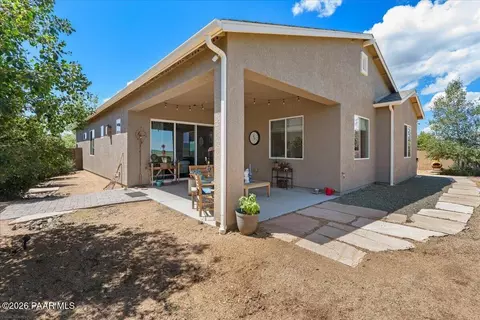 Other - 12856 E Barreto St, Dewey, AZ 86327 photo 4 of 4
