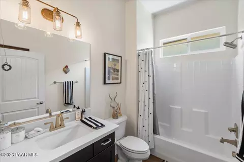Bath - 12856 E Barreto St, Dewey, AZ 86327 photo 4 of 4