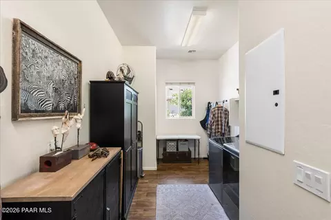 Other - 12856 E Barreto St, Dewey, AZ 86327 photo 3 of 4
