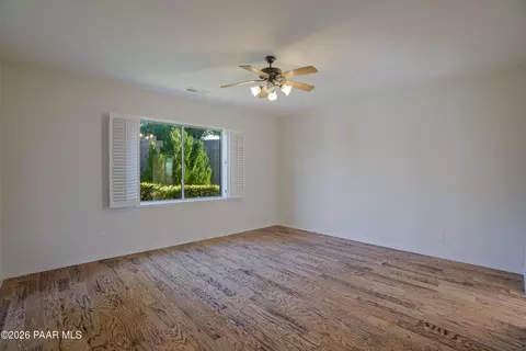 Living - 13108 E Cancun St, Dewey, AZ 86327 photo 3 of 3