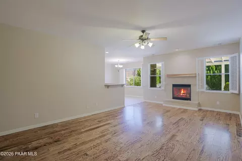 Living - 13108 E Cancun St, Dewey, AZ 86327 photo 1 of 3