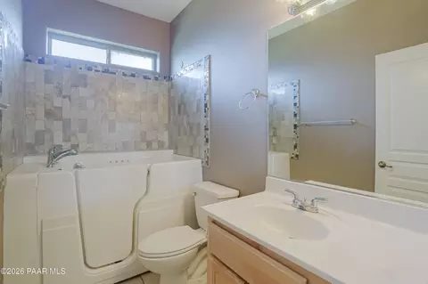 Bath - 13108 E Cancun St, Dewey, AZ 86327 photo 3 of 3