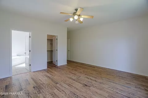Other - 13108 E Cancun St, Dewey, AZ 86327 photo 1 of 4