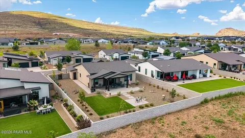 Other - 5682 E Killen Loop, Prescott Valley, AZ 86314 photo 10 of 10