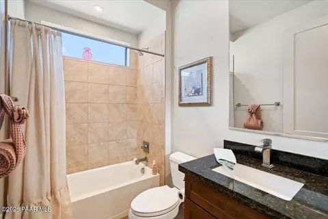 Bath - 5682 E Killen Loop, Prescott Valley, AZ 86314 photo 2 of 2