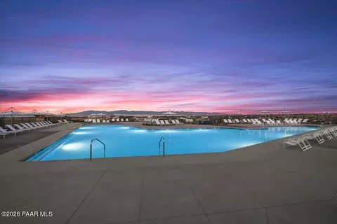 Exterior - 5682 E Killen Loop, Prescott Valley, AZ 86314 photo 15 of 15