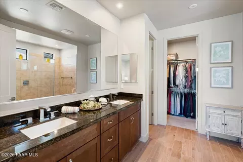 Other - 5682 E Killen Loop, Prescott Valley, AZ 86314 photo 7 of 10