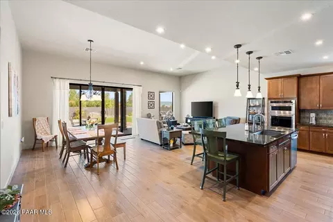 Other - 5682 E Killen Loop, Prescott Valley, AZ 86314 photo 1 of 10