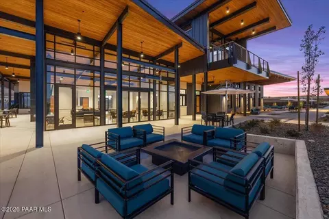 View/Area - 5682 E Killen Loop, Prescott Valley, AZ 86314 photo 13 of 13