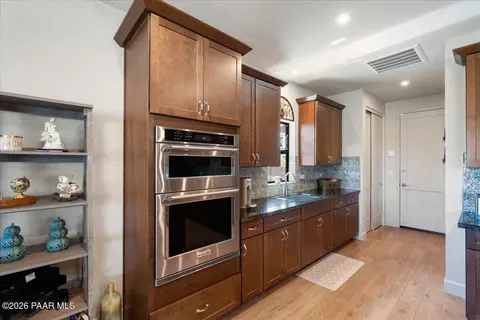 Other - 5682 E Killen Loop, Prescott Valley, AZ 86314 photo 3 of 10