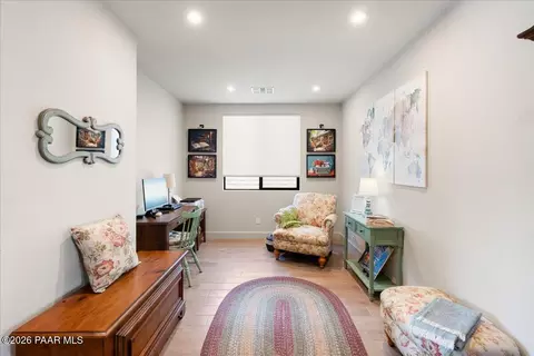Other - 5682 E Killen Loop, Prescott Valley, AZ 86314 photo 9 of 10