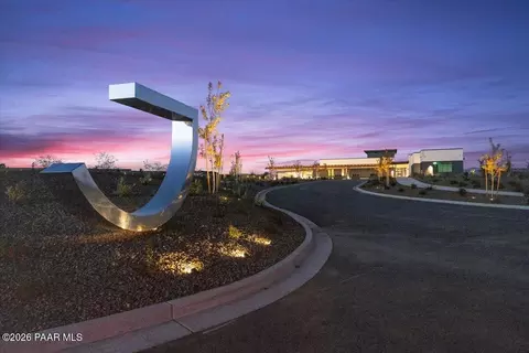 View/Area - 5682 E Killen Loop, Prescott Valley, AZ 86314 photo 7 of 13