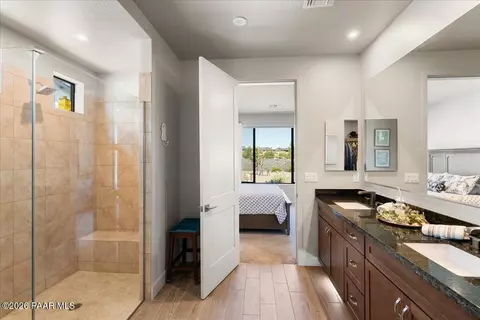 Other - 5682 E Killen Loop, Prescott Valley, AZ 86314 photo 8 of 10