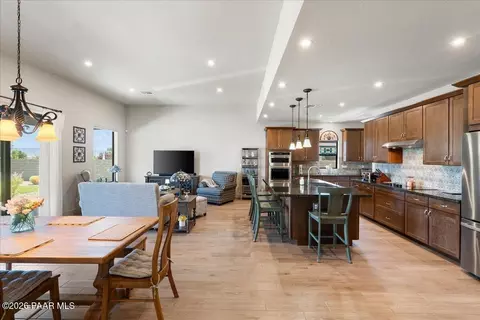 Other - 5682 E Killen Loop, Prescott Valley, AZ 86314 photo 2 of 10
