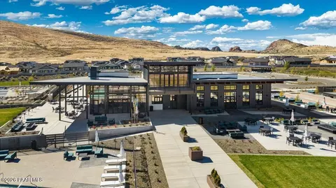 View/Area - 5682 E Killen Loop, Prescott Valley, AZ 86314 photo 8 of 13