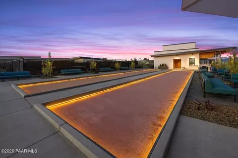 View/Area - 5682 E Killen Loop, Prescott Valley, AZ 86314 photo 11 of 13