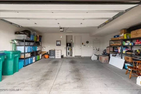 Other - 5682 E Killen Loop, Prescott Valley, AZ 86314 photo 6 of 10