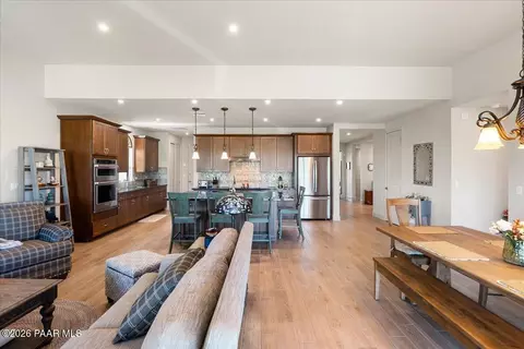 Other - 5682 E Killen Loop, Prescott Valley, AZ 86314 photo 4 of 10
