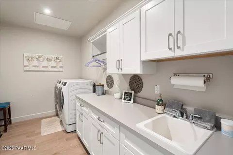 Other - 5682 E Killen Loop, Prescott Valley, AZ 86314 photo 5 of 10