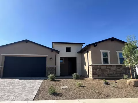 5234 Dells Rail Trl, Prescott, AZ 86301