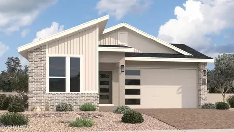 1232 Tranquil Ln #8, Prescott, AZ 86305