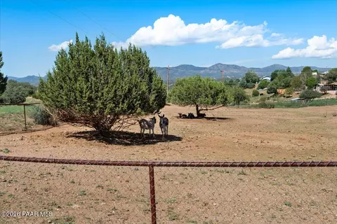 Other - 14020 E Ridge Way, Dewey, AZ 86327 photo 10 of 14