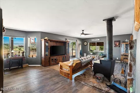 Other - 14020 E Ridge Way, Dewey, AZ 86327 photo 4 of 14