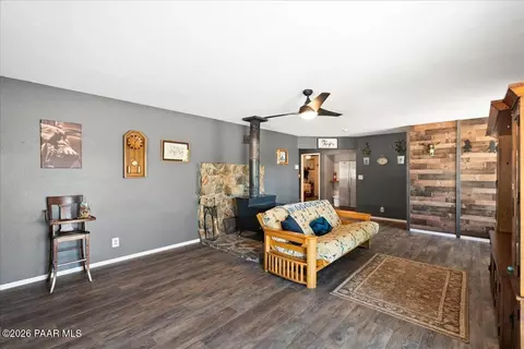 Other - 14020 E Ridge Way, Dewey, AZ 86327 photo 5 of 14