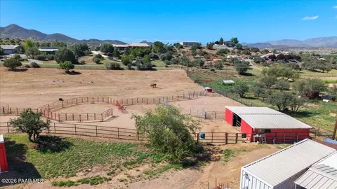 Other - 14020 E Ridge Way, Dewey, AZ 86327 photo 14 of 14
