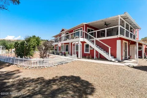 Other - 14020 E Ridge Way, Dewey, AZ 86327 photo 8 of 14