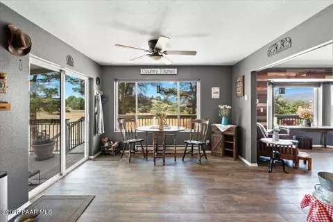 Other - 14020 E Ridge Way, Dewey, AZ 86327 photo 1 of 14