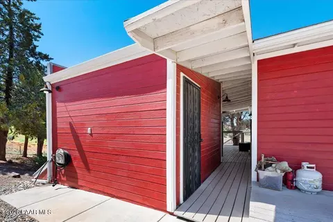 Other - 14020 E Ridge Way, Dewey, AZ 86327 photo 7 of 14