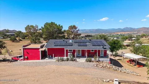 Other - 14020 E Ridge Way, Dewey, AZ 86327 photo 12 of 14