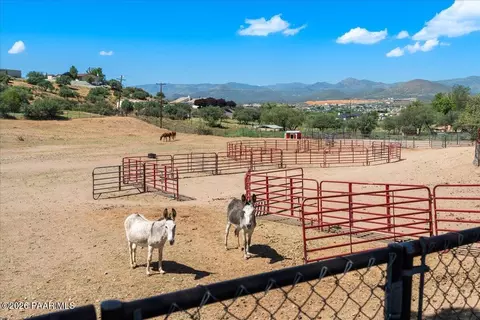 Other - 14020 E Ridge Way, Dewey, AZ 86327 photo 11 of 14