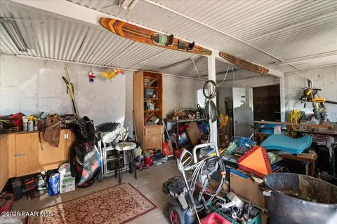 Other - 14020 E Ridge Way, Dewey, AZ 86327 photo 9 of 14