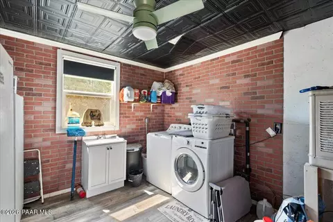 Other - 14020 E Ridge Way, Dewey, AZ 86327 photo 6 of 14