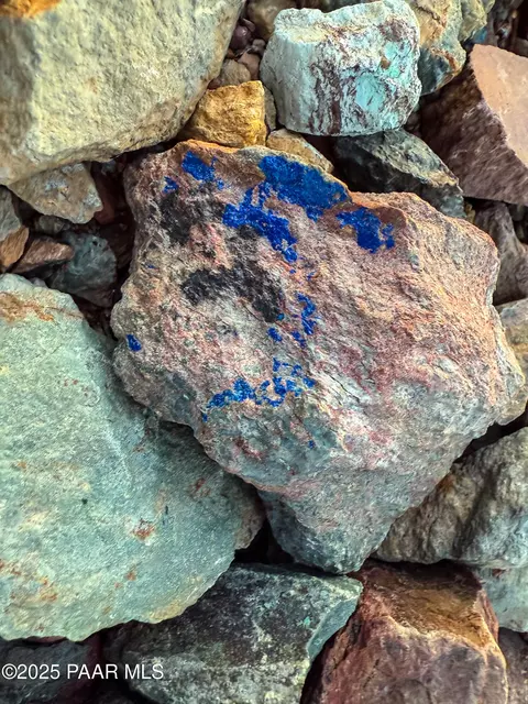 tbd Copper Mtn, Mayer, AZ 86333 photo 7