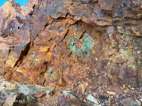 tbd Copper Mtn, Mayer, AZ 86333 photo 14