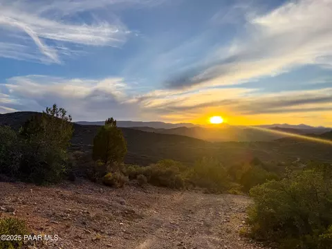 tbd Copper Mtn, Mayer, AZ 86333 photo 13