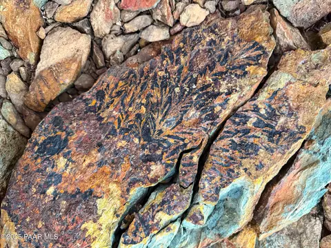 tbd Copper Mtn, Mayer, AZ 86333 photo 20
