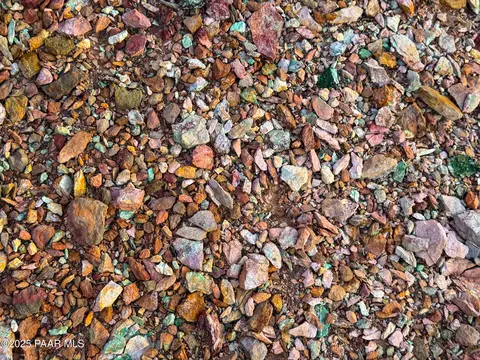 tbd Copper Mtn, Mayer, AZ 86333 photo 21