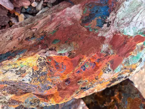 tbd Copper Mtn, Mayer, AZ 86333 photo 11