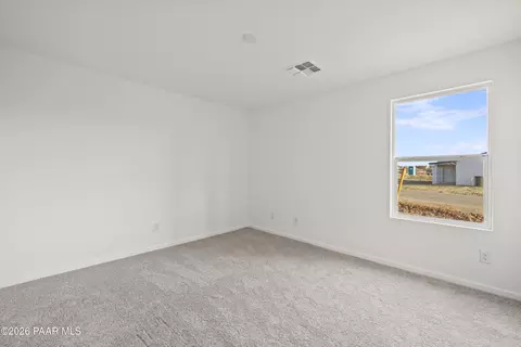 Bedroom - 19980 E Ocotillo Dr, Mayer, AZ 86333 photo 1 of 6