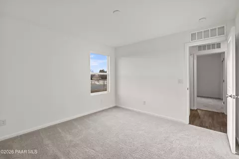 Bedroom - 19980 E Ocotillo Dr, Mayer, AZ 86333 photo 6 of 6