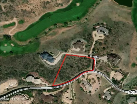 1140 Northridge Dr, Prescott, AZ 86301