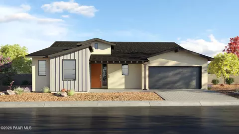 5577 Edgar Way, Prescott Valley, AZ 86314